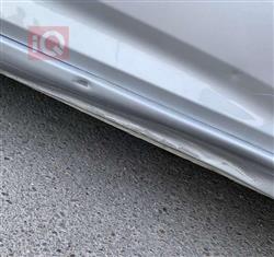 نیسان سێنترا